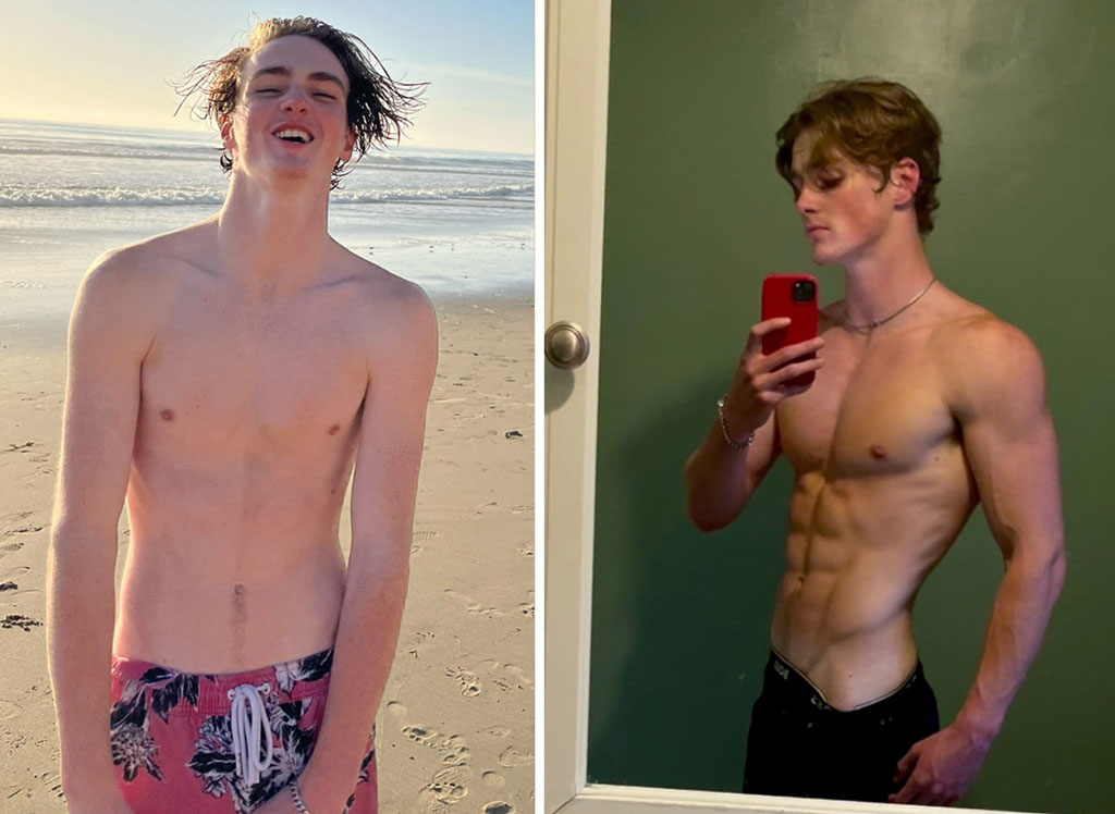 After Transformation 3